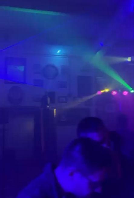 Straight Vision  WL 05