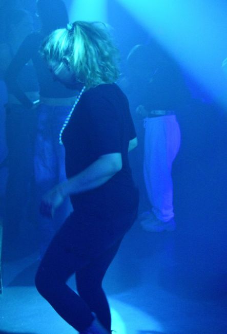 Straight Vision  WL 30