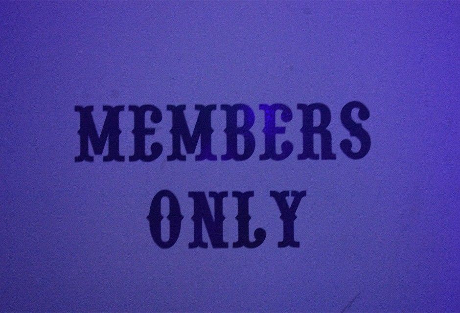 Straight Vision  WL 32