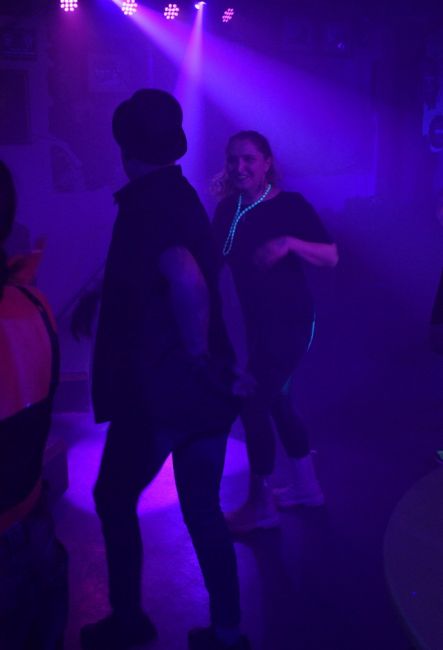 Straight Vision  WL 35