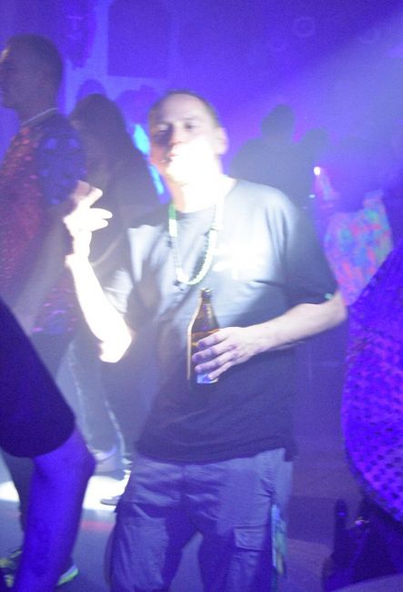 Straight Vision  WL 42