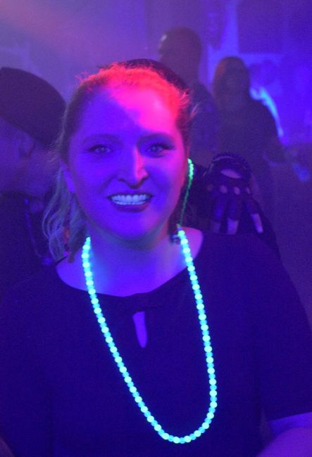 Straight Vision  WL 44