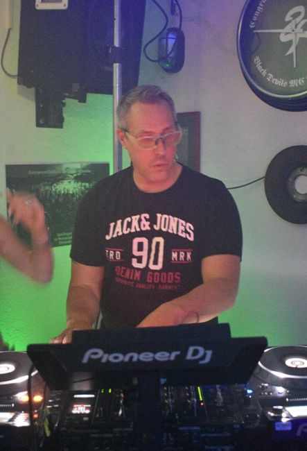 Straight Vision  WL 54