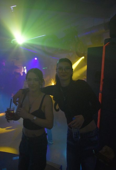 Straight Vision  WL 67