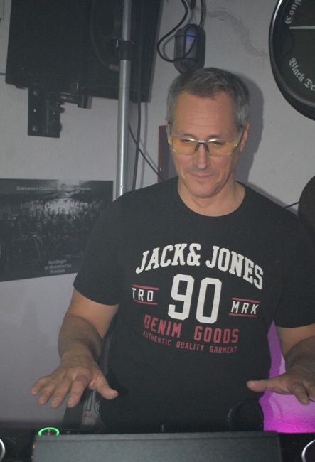 Straight Vision  WL 69