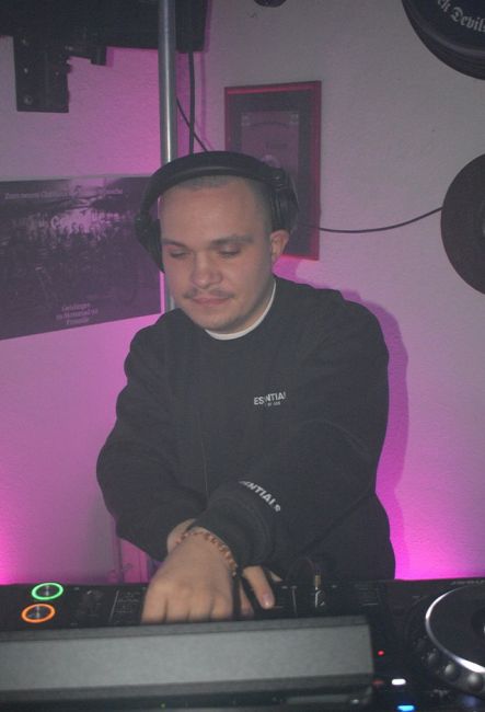 Straight Vision  WL 71