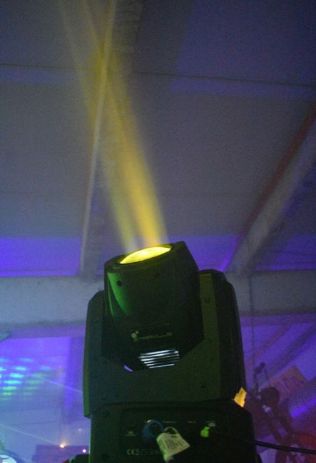 Straight Vision  WL 79