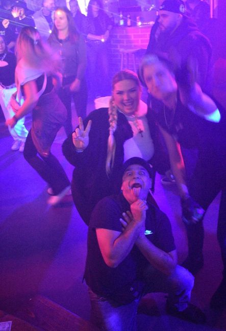 Straight Vision  WL 82