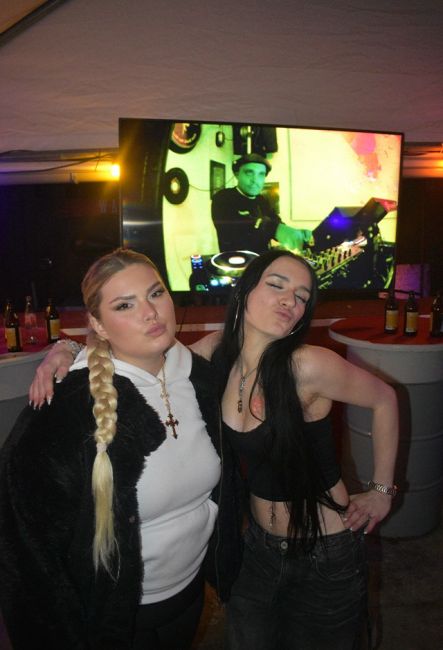 Straight Vision  WL 91