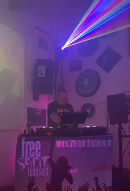 Straight Vision  WL 97