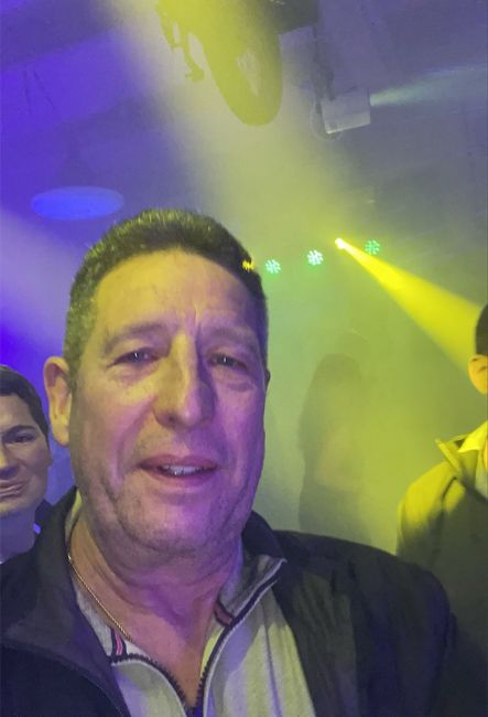 Straight Vision  WL 99