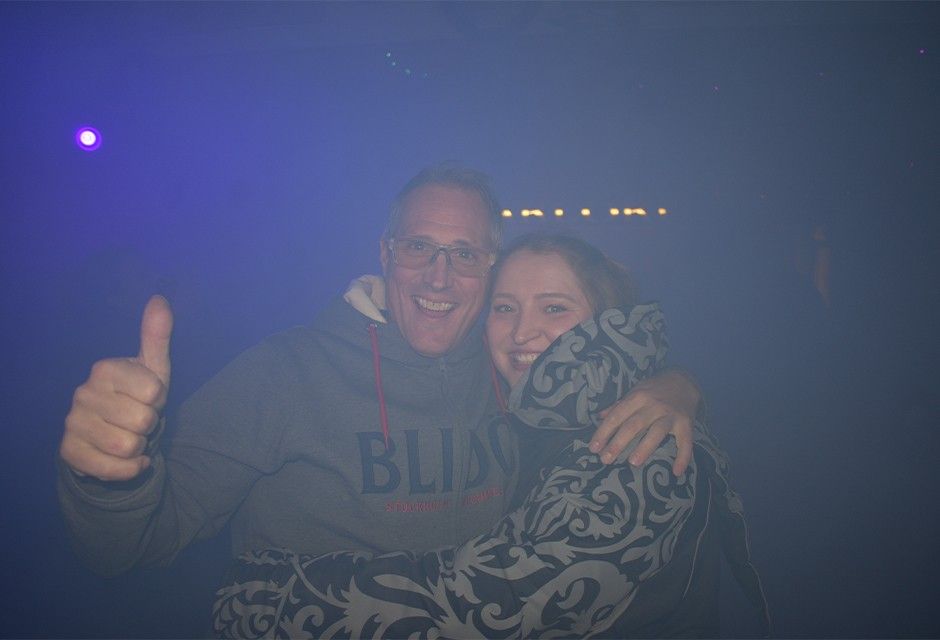 Straight Vision   WL 36