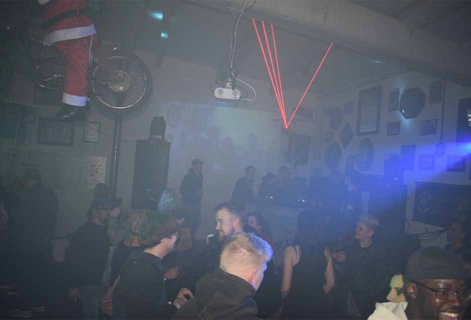 Straight Vision   WL 39