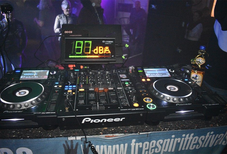 Straight Vision   WL 49