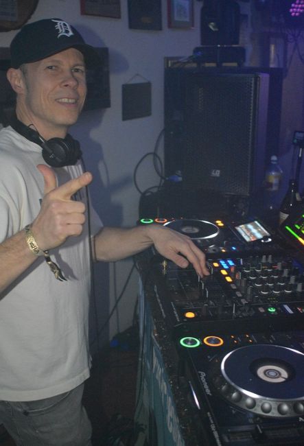 Straight Vision   WL 71