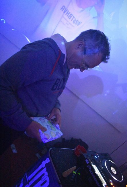 Straight Vision   WL 77