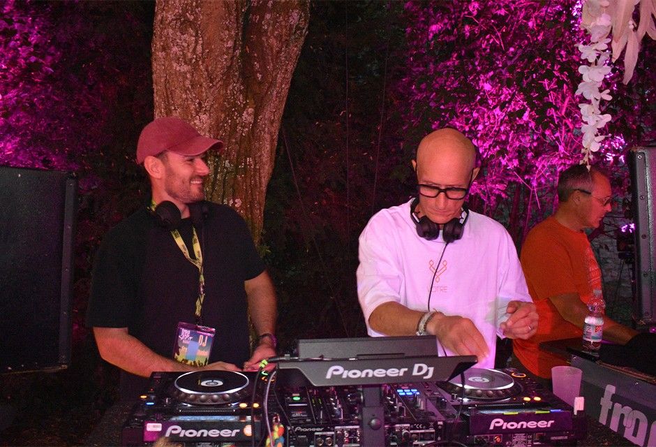 Deeper Spirits 04.07.2026 032