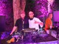 Deeper Spirits 04.07.2026 033