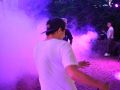 Deeper Spirits 04.07.2026 041