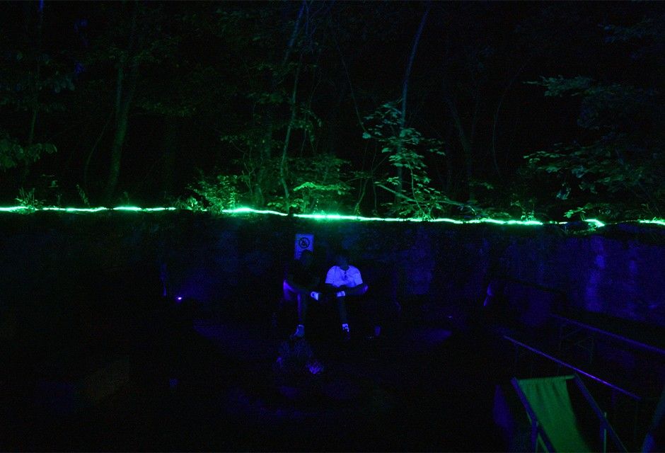 Deeper Spirits 04.07.2026 069