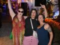 Deeper Spirits 04.07.2026 071