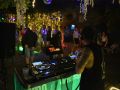 Deeper Spirits 04.07.2026 100