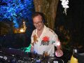 Deeper Spirits 04.07.2026 103