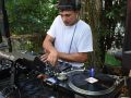 11.07.2026 Beatnology 001
