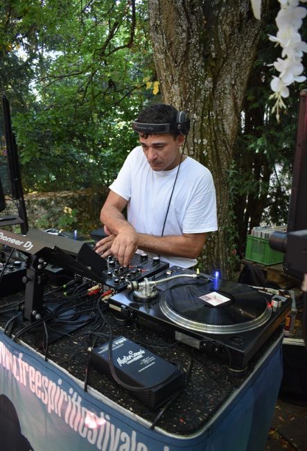 11.07.2026 Beatnology 001