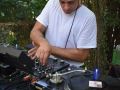 11.07.2026 Beatnology 002