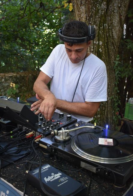 11.07.2026 Beatnology 002