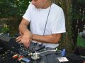 11.07.2026 Beatnology 003