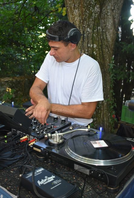 11.07.2026 Beatnology 003