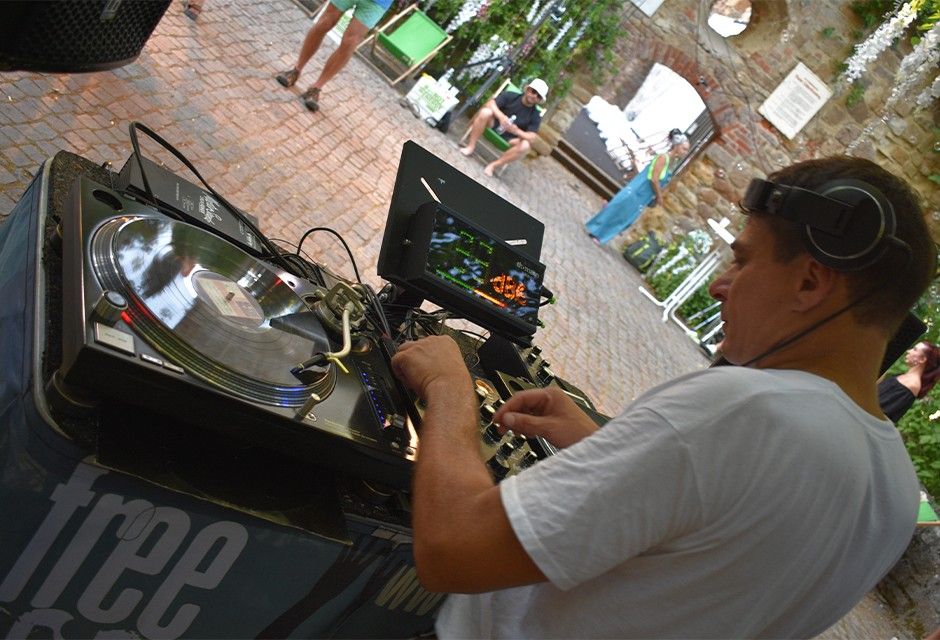 11.07.2026 Beatnology 004