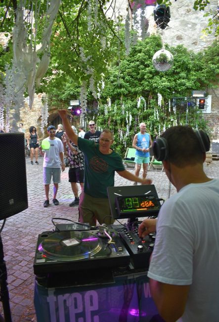 11.07.2026 Beatnology 008