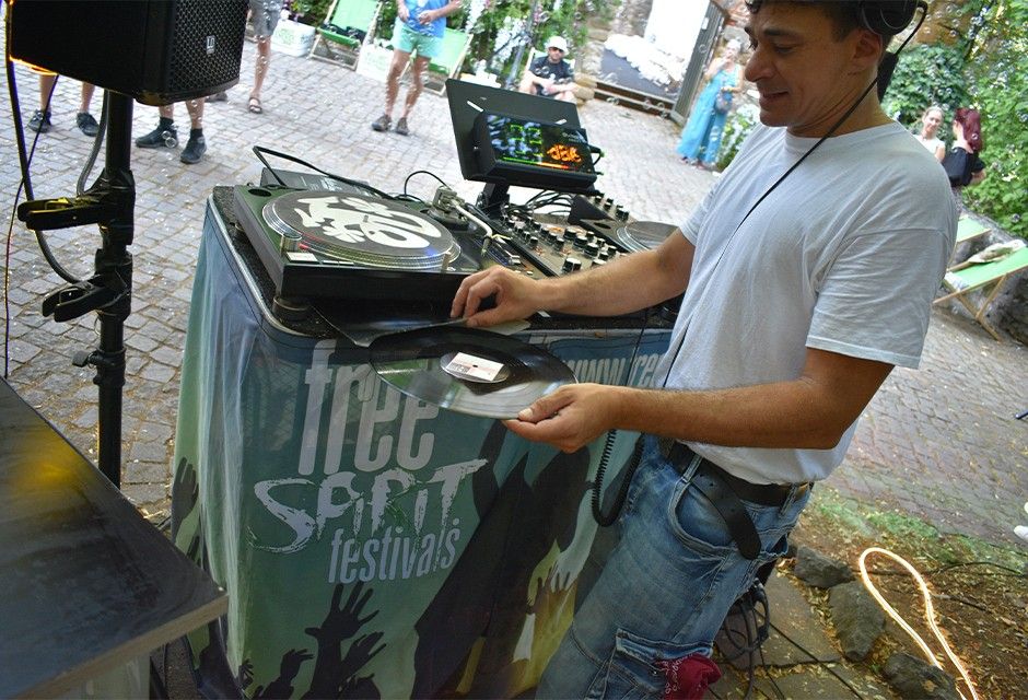 11.07.2026 Beatnology 009