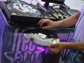 11.07.2026 Beatnology 010