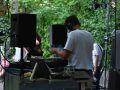 11.07.2026 Beatnology 032