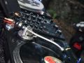 11.07.2026 Beatnology 039