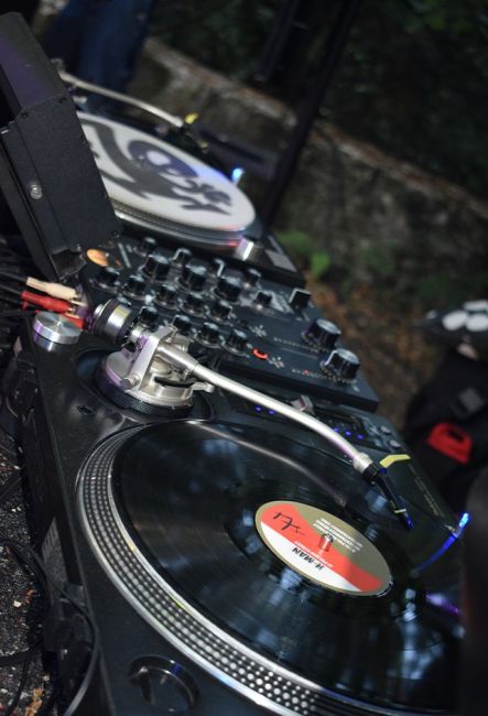 11.07.2026 Beatnology 039