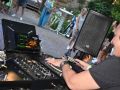 11.07.2026 Beatnology 040