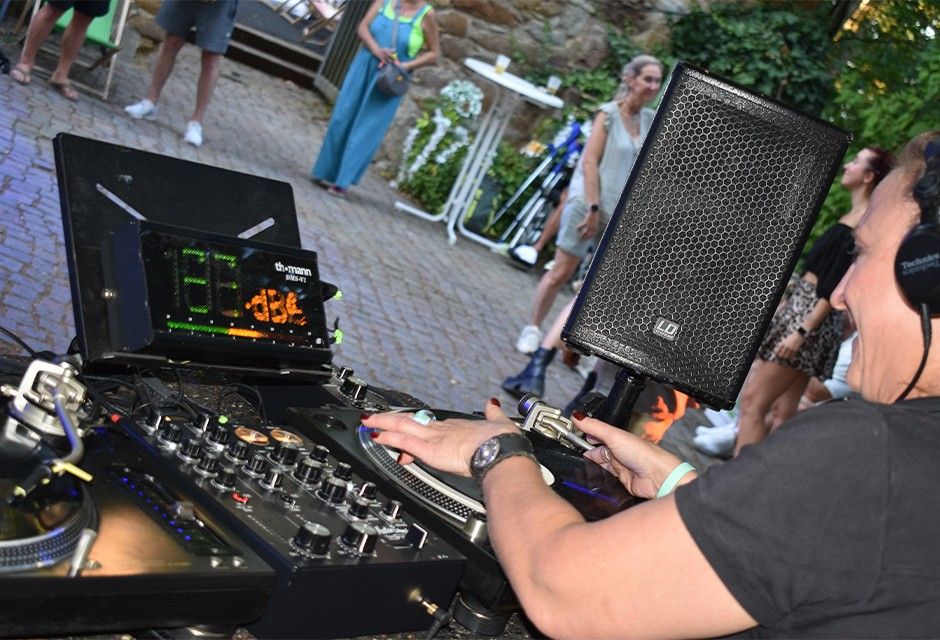 11.07.2026 Beatnology 040