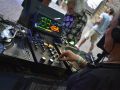 11.07.2026 Beatnology 041