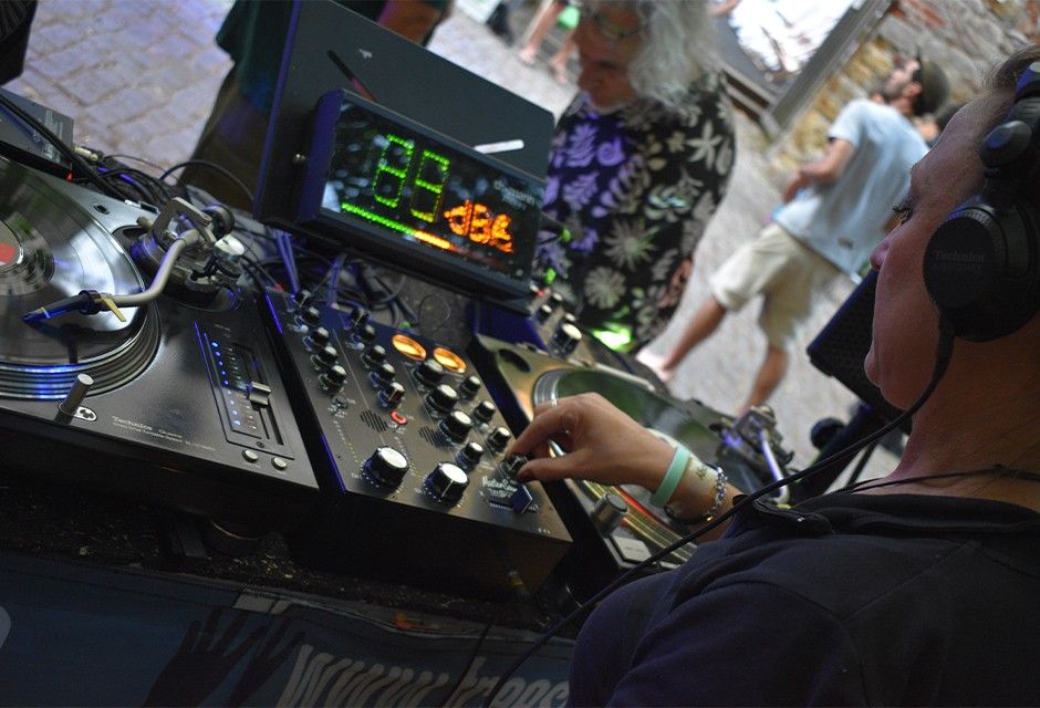 11.07.2026 Beatnology 041
