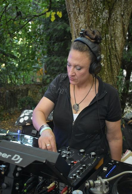11.07.2026 Beatnology 042