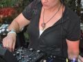 11.07.2026 Beatnology 045