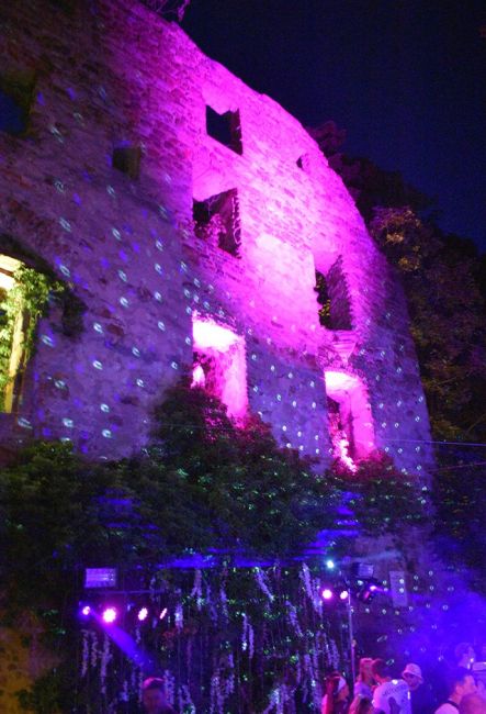 11.07.2026 Beatnology 055