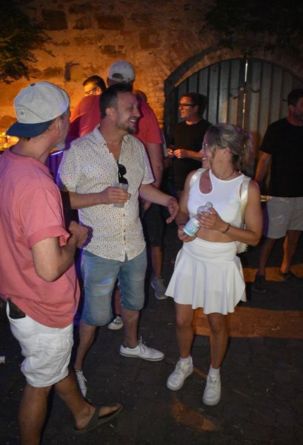 11.07.2026 Beatnology 056