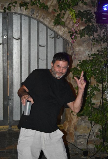 11.07.2026 Beatnology 057