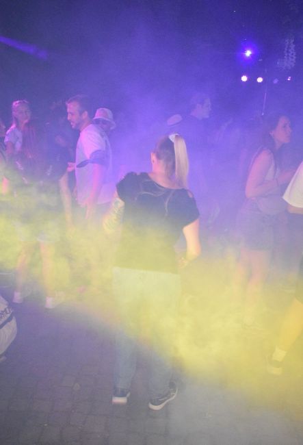 11.07.2026 Beatnology 060